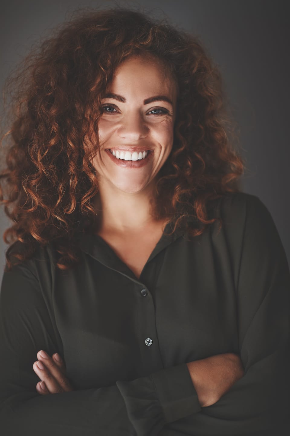 Why Diversification of Marketing Strategies is Vital in 2019