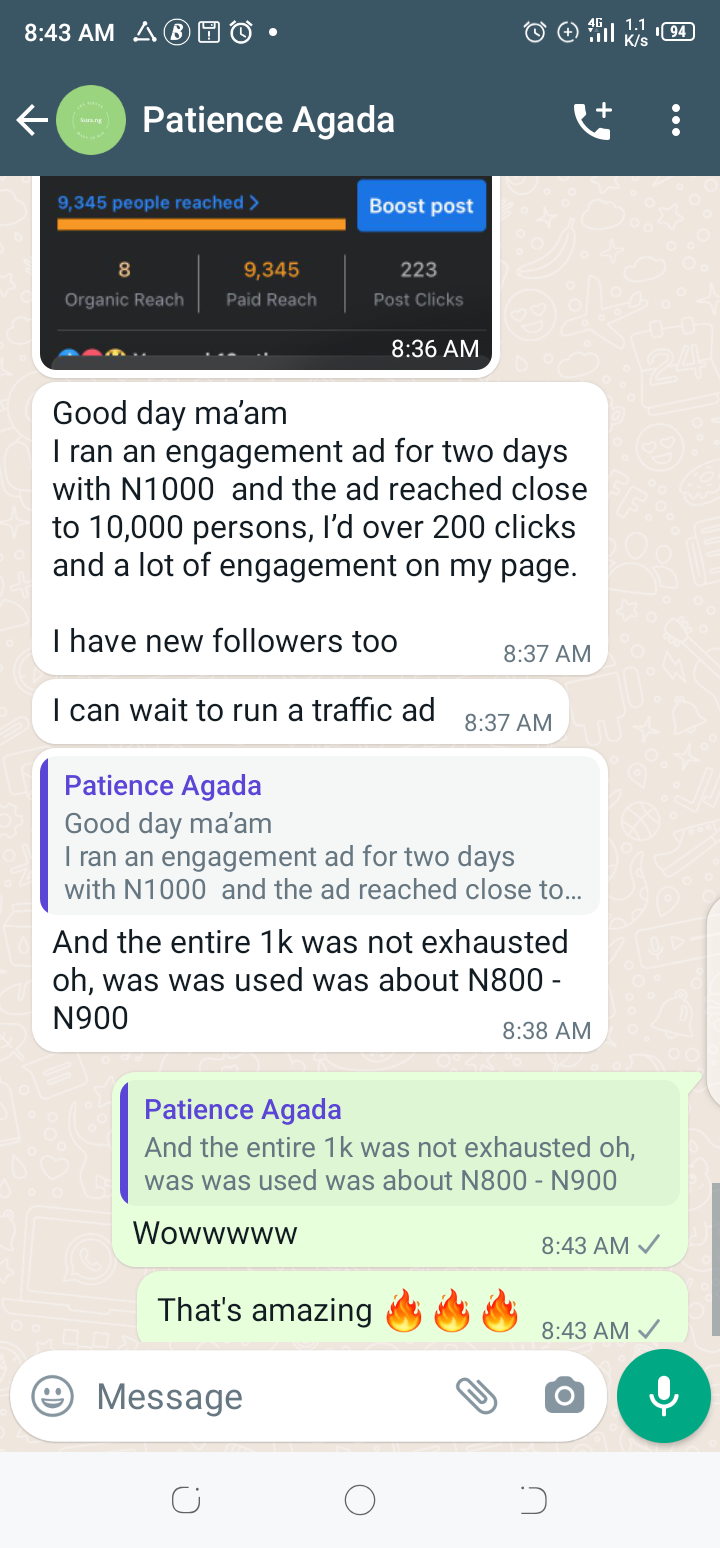 Screenshot_20220304-084318