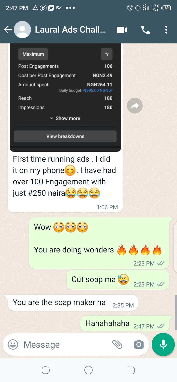 Screenshot_20220308-144716